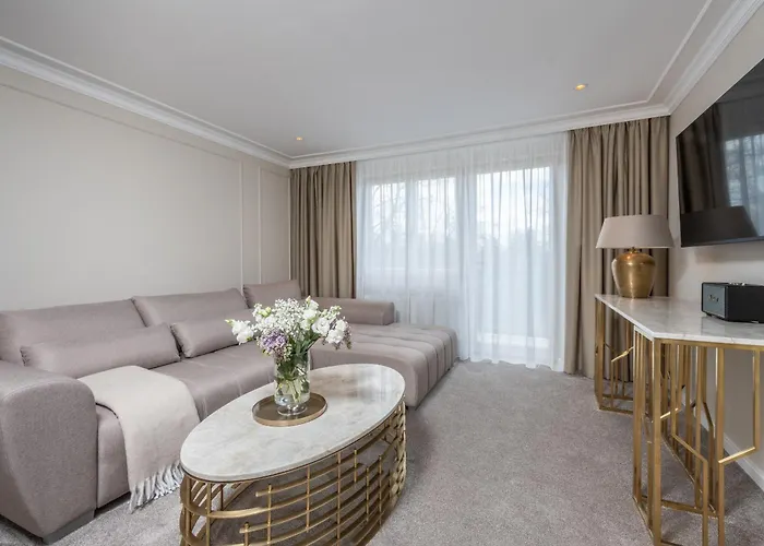 Mamma\'S Boutique Hotel