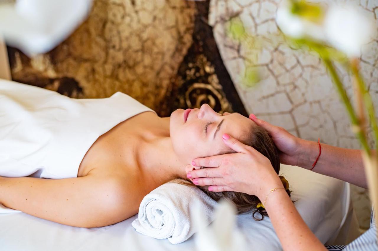 Mamma´s Boutique Hotel