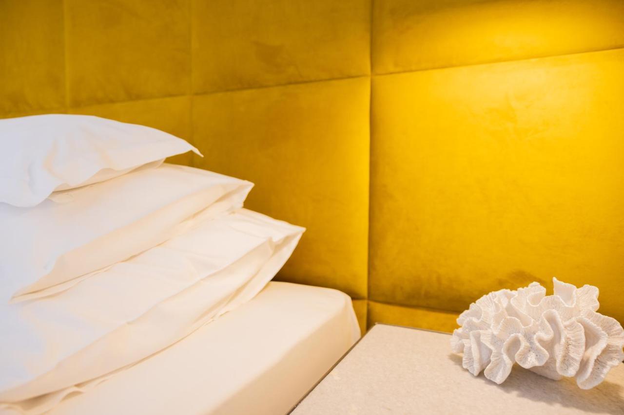 Mamma´s Boutique 4* Poděbrady