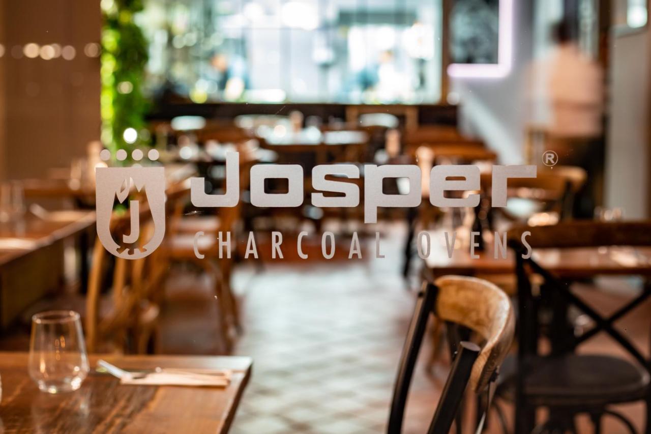 Mamma's Boutique 4* Подєбради
