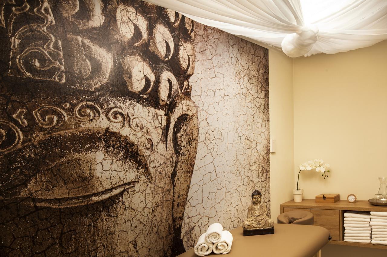 Mamma´s Boutique Poděbrady