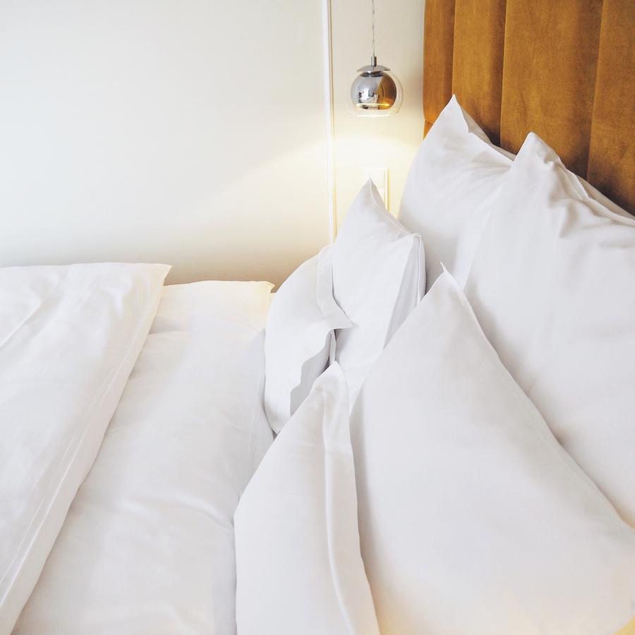 Mamma's Boutique Готель 4*